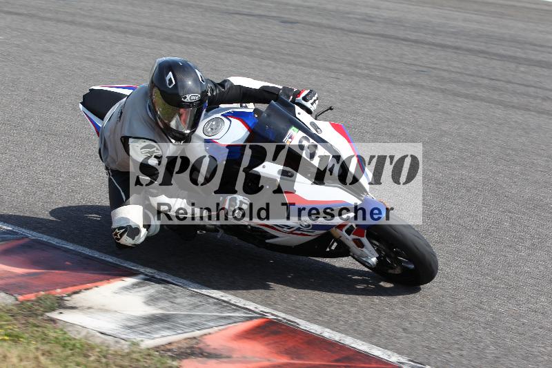 /Archiv-2022/06 15.04.2022 Speer Racing ADR/Instruktorengruppe/8